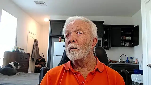 Snapshot of rockpoint69 chatting on 20, 9, 2025 rockpoint69 online show from 20, 9, 2025