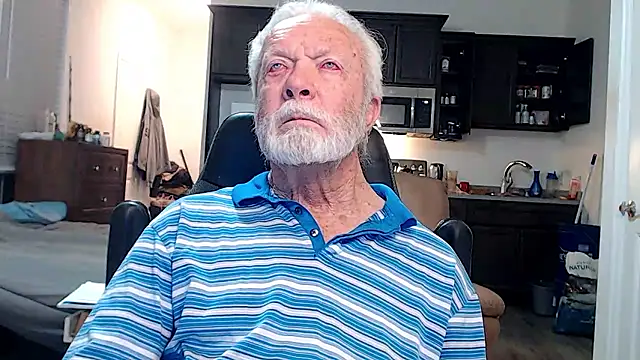 Snapshot of rockpoint69 chatting on 24, 9, 2025 rockpoint69 online show from 24, 9, 2025