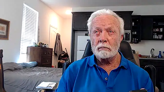 Snapshot of rockpoint69 chatting on 24, 9, 2025 rockpoint69 online show from 24, 9, 2025