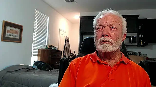 Snapshot of rockpoint69 chatting on 25, 9, 2025 rockpoint69 online show from 25, 9, 2025