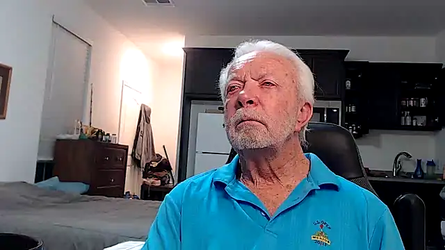 Snapshot of rockpoint69 chatting on 27, 9, 2025 rockpoint69 online show from 27, 9, 2025