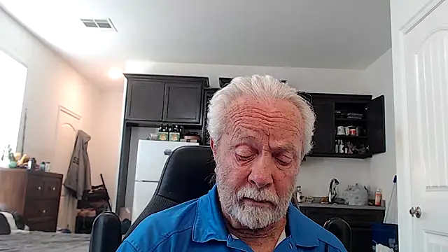 Snapshot of rockpoint69 chatting on 16, 10, 2025 rockpoint69 online show from 16, 10, 2025