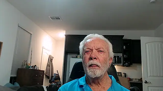 Snapshot of rockpoint69 chatting on 19, 10, 2025 rockpoint69 online show from 19, 10, 2025