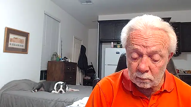 Snapshot of rockpoint69 chatting on 22, 10, 2025 rockpoint69 online show from 22, 10, 2025