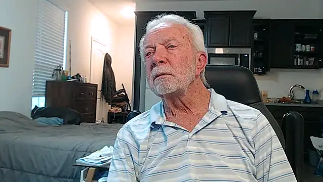 Snapshot of rockpoint69 chatting on 23, 10, 2025 rockpoint69 online show from 23, 10, 2025