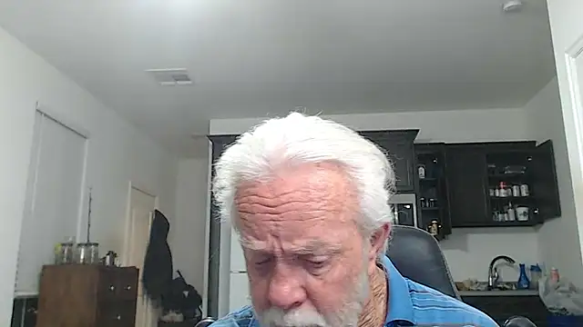 Snapshot of rockpoint69 chatting on 16, 11, 2025 rockpoint69 online show from 16, 11, 2025