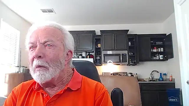 Snapshot of rockpoint69 chatting on 17, 11, 2025 rockpoint69 online show from 17, 11, 2025