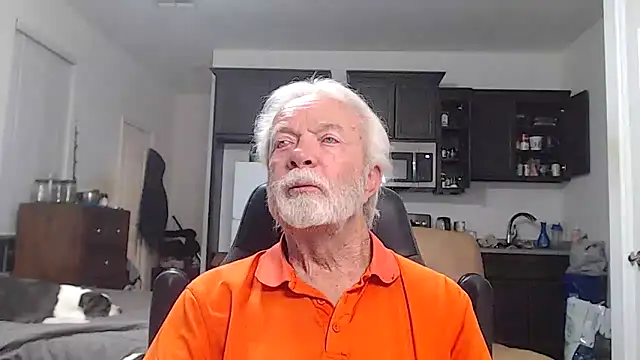 Snapshot of rockpoint69 chatting on 30, 11, 2025 rockpoint69 online show from 30, 11, 2025