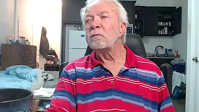 Snapshot of rockpoint69 chatting on 4, 12, 2025 rockpoint69 online show from 4, 12, 2025