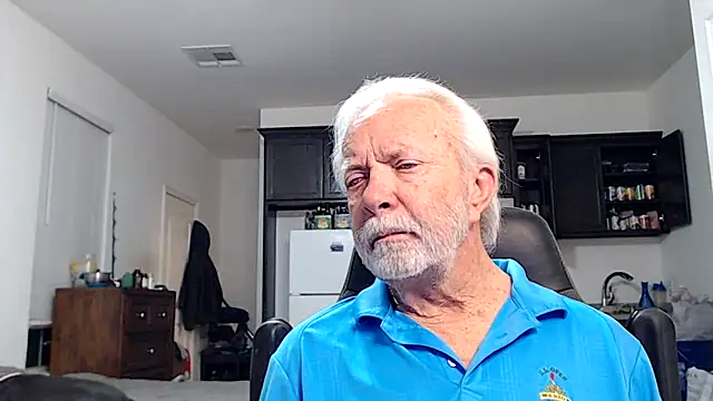 Snapshot of rockpoint69 chatting on 14, 12, 2025 rockpoint69 online show from 14, 12, 2025