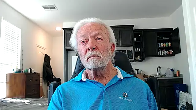 Snapshot of rockpoint69 chatting on 14, 12, 2025 rockpoint69 online show from 14, 12, 2025