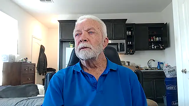 rockpoint69 online show from 3, 2, 2026