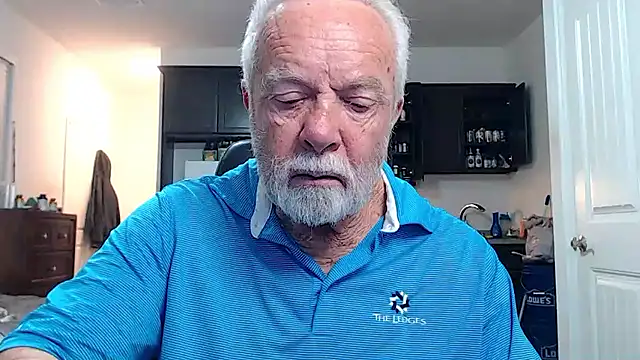 rockpoint69 online show from 8, 2, 2026