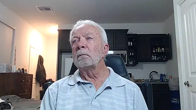 rockpoint69 online show from 28, 2, 2026