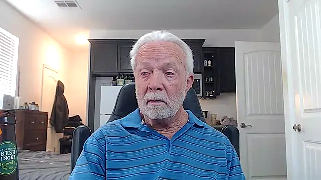 rockpoint69 online show from 1, 3, 2026