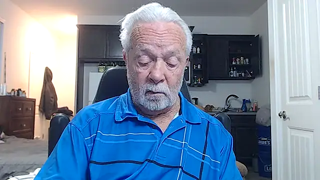 rockpoint69 online show from 4, 3, 2026