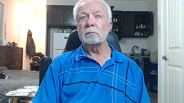 rockpoint69 online show from 5, 3, 2026