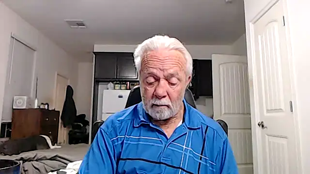 rockpoint69 online show from 21, 3, 2026