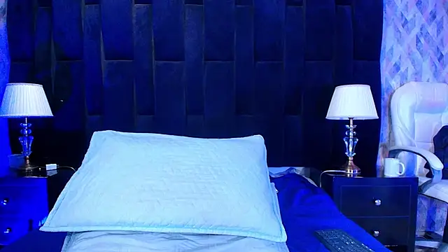 shelsyloreds online show from 30, 1, 2025