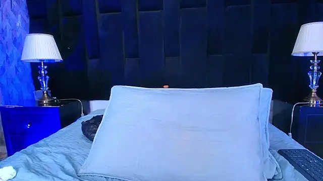 shelsyloreds online show from 31, 1, 2025