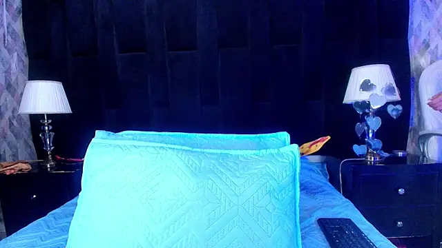 shelsyloreds online show from 20, 2, 2025