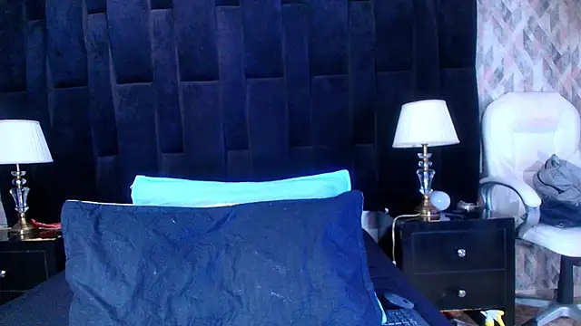 shelsyloreds online show from 28, 2, 2025