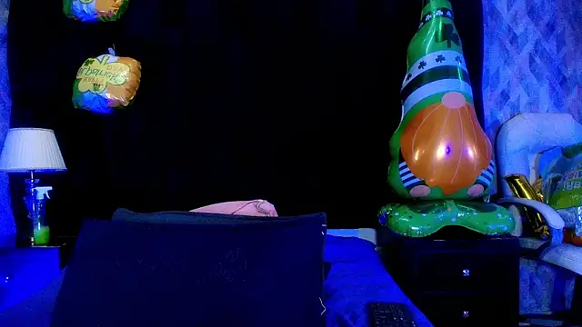 shelsyloreds online show from 13, 3, 2025