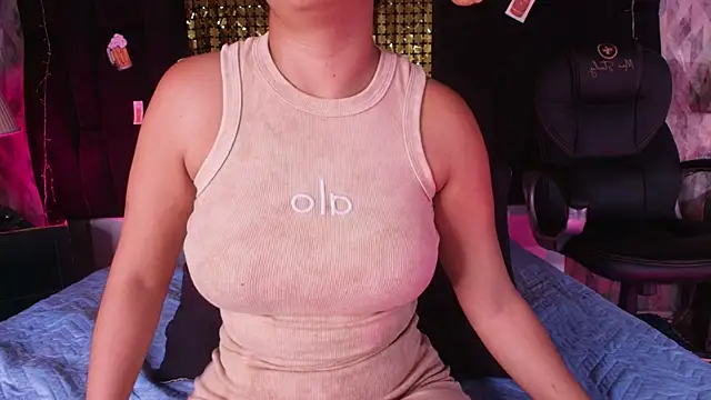 shelsyloreds online show from 24, 9, 2025