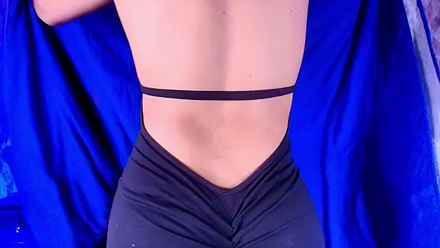 shelsyloreds online show from 26, 9, 2025