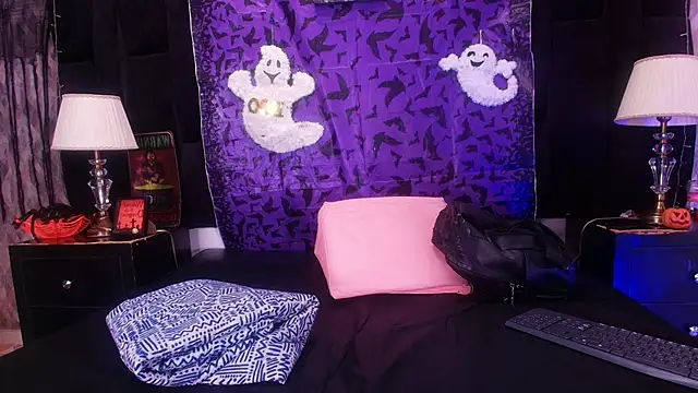 shelsyloreds online show from 12, 10, 2025