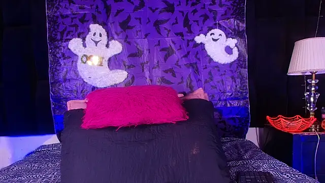 shelsyloreds online show from 20, 10, 2025