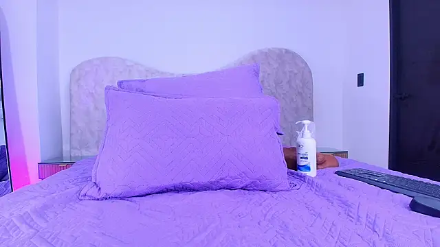 shelsyloreds online show from 17, 11, 2025