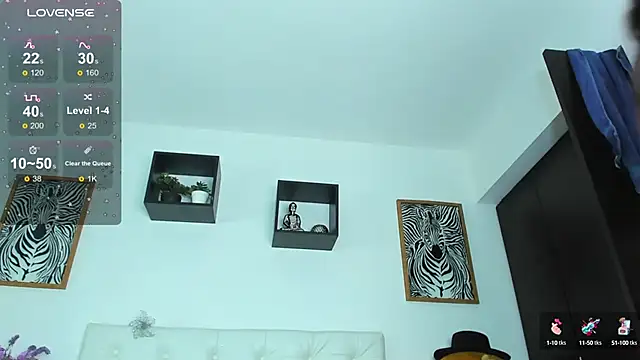 Snapshot of Sharon_smiith chatting on 26, 1, 2025 Sharon smiith online show from 26, 1, 2025