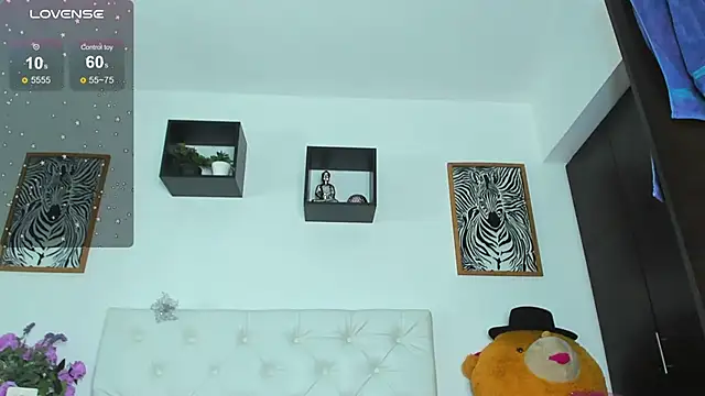 Snapshot of Sharon_smiith chatting on 26, 1, 2025 Sharon smiith online show from 26, 1, 2025