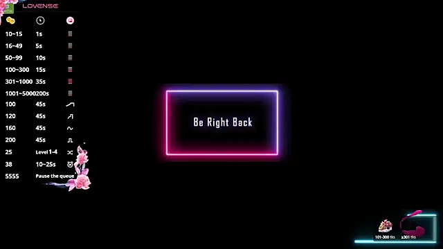 Snapshot of Sweetiegirl00 chatting on 6, 1, 2025 Sweetiegirl00 online show from 6, 1, 2025