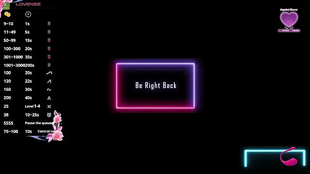 Snapshot of Sweetiegirl00 chatting on 25, 1, 2025 Sweetiegirl00 online show from 25, 1, 2025