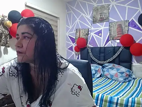 sofia millerx online show from 12, 2, 2026