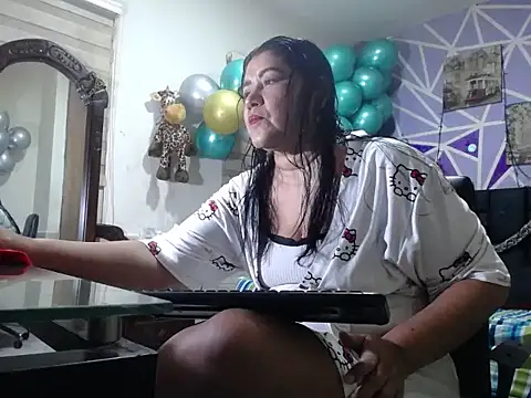 sofia millerx online show from 23, 2, 2026