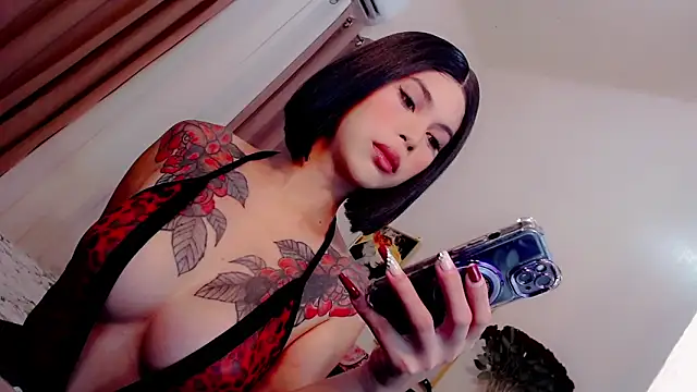 Thelordofcumsmegan online show from 16, 9, 2025