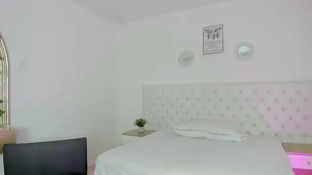 emma rules99 online show from 11, 11, 2025