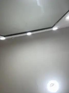 lau ass goddess online show from 21, 2, 2025