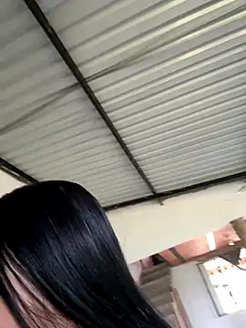 Snapshot of _dinna chatting on 23, 11, 2025 dinna online show from 23, 11, 2025