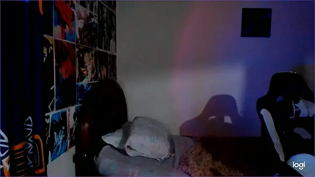 JINX 26 online show from 22, 12, 2024