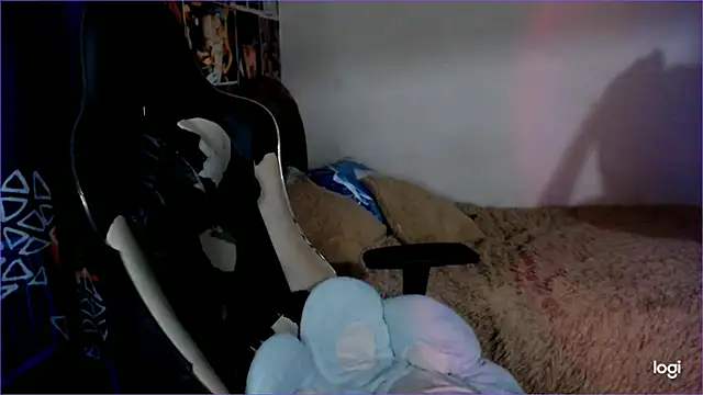 JINX 26 online show from 6, 1, 2025