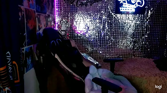 JINX 26 online show from 30, 9, 2025