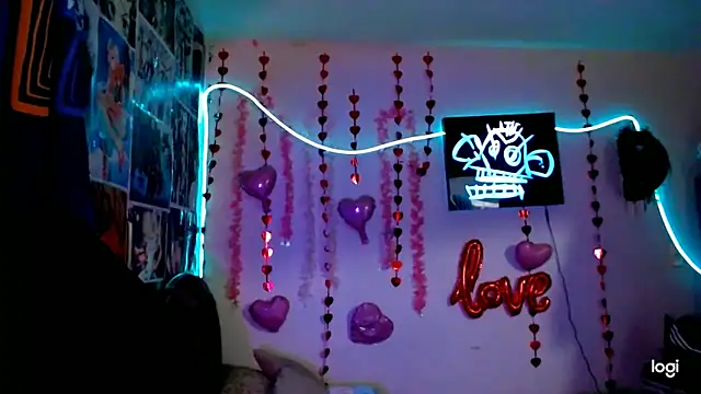 JINX 26 online show from 16, 4, 2026