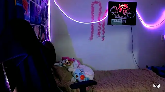 JINX 26 online show from 21, 6, 2026