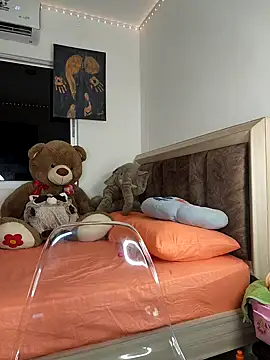 Shara dreams online show from 3, 12, 2024