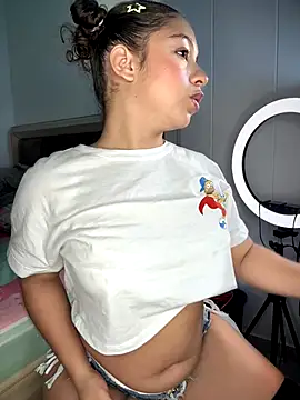 Shara dreams online show from 14, 9, 2025