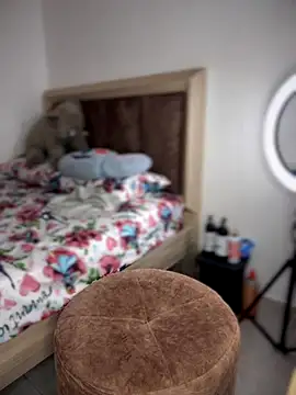 Shara dreams online show from 26, 10, 2025